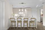 30 Melrose Terrace - Photo 14