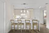 30 Melrose Terrace - Photo 15