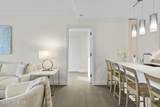 30 Melrose Terrace - Photo 16