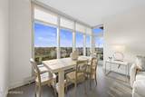 30 Melrose Terrace - Photo 18