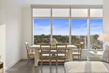 30 Melrose Terrace - Photo 19