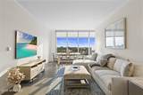 30 Melrose Terrace - Photo 2