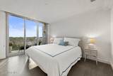 30 Melrose Terrace - Photo 20