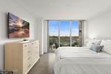 30 Melrose Terrace - Photo 22