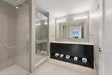 30 Melrose Terrace - Photo 24