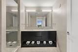 30 Melrose Terrace - Photo 25