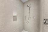 30 Melrose Terrace - Photo 26