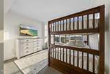 30 Melrose Terrace - Photo 27