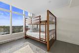 30 Melrose Terrace - Photo 28