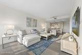 30 Melrose Terrace - Photo 3