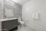 30 Melrose Terrace - Photo 30