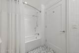 30 Melrose Terrace - Photo 31