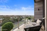 30 Melrose Terrace - Photo 34