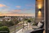 30 Melrose Terrace - Photo 35