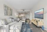 30 Melrose Terrace - Photo 4