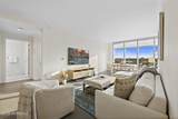 30 Melrose Terrace - Photo 5