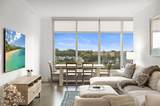 30 Melrose Terrace - Photo 6