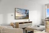 30 Melrose Terrace - Photo 7