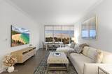 30 Melrose Terrace - Photo 8