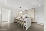 30 Melrose Terrace - Photo 9