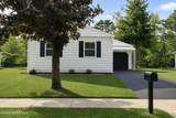 127 Troumaka Street - Photo 1