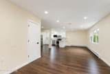 127 Troumaka Street - Photo 10