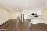 127 Troumaka Street - Photo 11