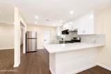 127 Troumaka Street - Photo 12