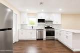 127 Troumaka Street - Photo 13