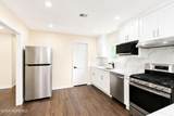 127 Troumaka Street - Photo 14