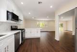 127 Troumaka Street - Photo 15