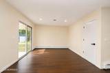 127 Troumaka Street - Photo 16