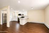 127 Troumaka Street - Photo 17