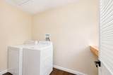 127 Troumaka Street - Photo 18