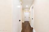 127 Troumaka Street - Photo 19