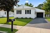 127 Troumaka Street - Photo 2