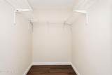 127 Troumaka Street - Photo 20