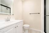 127 Troumaka Street - Photo 21