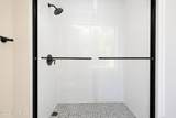 127 Troumaka Street - Photo 22