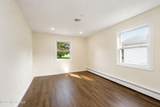 127 Troumaka Street - Photo 23