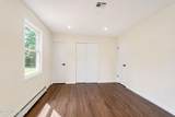127 Troumaka Street - Photo 24