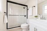 127 Troumaka Street - Photo 25