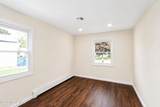 127 Troumaka Street - Photo 26