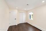 127 Troumaka Street - Photo 27