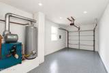 127 Troumaka Street - Photo 28