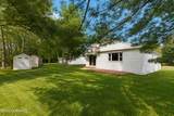 127 Troumaka Street - Photo 4