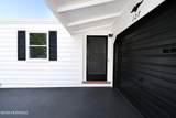 127 Troumaka Street - Photo 5