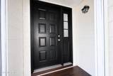 127 Troumaka Street - Photo 6