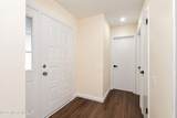 127 Troumaka Street - Photo 7