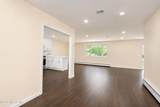 127 Troumaka Street - Photo 8